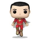 FK69120 - Shazam! POP! Movies Vinyl Figuren Shazam 9 cm Sortiment (6)