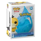 FK74218 - Pokemon POP! Games Vinyl Figur Psyduck (EMEA) 9 cm