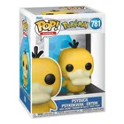 FK74218 - Pokemon POP! Games Vinyl Figur Psyduck (EMEA) 9 cm