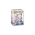 FK74221 - Pokemon POP! Games Vinyl Figur Mew(EMEA) 9 cm