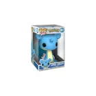 FK74226 - Pokemon Super Sized Jumbo POP! Vinyl Figur Lapras (EMEA) 25 cm