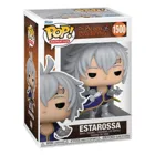 FK75536 - Seven Deadly Sins Pop! Animation Vinyl Figure Estarossa 9 cm