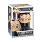 FK80793 - Robocop POP! Movies Vinyl Figur Clarence Boddicker 9 cm