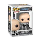 FK80794 - Robocop POP! Movies Vinyl Figur Robocop 9 cm