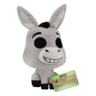 FK81178 - Shrek Plüschfigur Donkey 18 cm