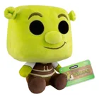 FK81180 - Shrek Plüschfigur Shrek 18 cm