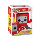 FK81395 - Retro Toys POP! retro toys vinyl figure Etch A Sketch 9 cm