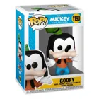 FK59622 - Sensational 6 POP! Disney Vinyl Figur Goofy 9 cm