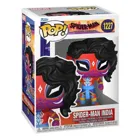 FK65726 - Spider-Man: Across the Spider-Verse POP! Movies Vinyl Figur Spider-Man India 9 c