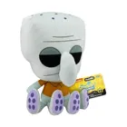 FK78316 - SpongeBob SquarePants 25th Anniversary Plüschfigur Squidward 18 cm