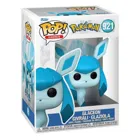 FK69080 - Pokemon POP! games vinyl figure Glaceon (EMEA) 9 cm