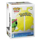 FK74628 - Pokemon POP! games vinyl figure Raupy 9 cm