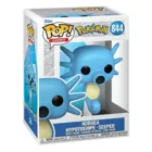 FK74629 - Pokemon POP! games vinyl figure Seeper 9 cm