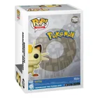 FK74630 - Pokemon POP! Games Vinyl Figur Mauzi 9 cm