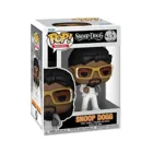 FK75399 - Snoop Dogg POP! Rocks Vinyl Figure Sensual Seduction 9 cm