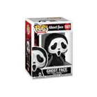 FK80696 - Scream POP! Vinyl Figur Ghostface 10 cm