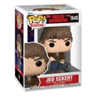 FK81170 - Red Dawn POP! Movies Vinyl Figur Jed 9 cm