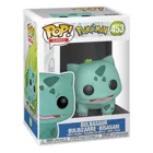 FK50404 - Pokemon POP! games vinyl figure Bulbasaur (EMEA) 9 cm