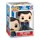 FK65710 - Ted Lasso POP! TV Vinyl Figuren Ted 9 cm Sortiment (6)