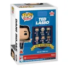 FK70718 - Ted Lasso POP! TV Vinyl Figure Dani Rojas 9 cm