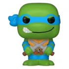 FK71507 - Teenage Mutant Ninja Turtles Bitty POP! Vinyl Figuren 4er-Pack Leonardo 2,5 cm