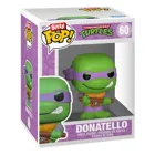 FK71508 - Teenage Mutant Ninja Turtles Bitty POP! Vinyl Figuren 4er-Pack Donatello 2,5 cm