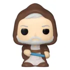 FK71511 - Star Wars Bitty POP! Vinyl Figuren 4er-Pack Luke 2,5 cm