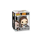 FK71511 - Star Wars Bitty POP! Vinyl Figuren 4er-Pack Luke 2,5 cm