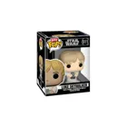 FK71511 - Star Wars Bitty POP! Vinyl Figuren 4er-Pack Luke 2,5 cm