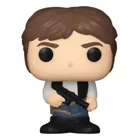 FK71513 - Star Wars Bitty POP! Vinyl Figuren 4er-Pack Han Solo 2,5 cm