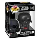 FK71514 - Star Wars Bitty POP! Vinyl Figuren 4er-Pack Darth Vader 2,5 cm