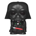 FK71514 - Star Wars Bitty POP! Vinyl Figuren 4er-Pack Darth Vader 2,5 cm