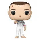 FK72135 - Stranger Things POP! TV Vinyl Figuren Finale Eleven 9 cm Sortiment (6)