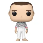 FK72135 - Stranger Things POP! TV Vinyl Figures Finale Eleven 9 cm Assortment (6)