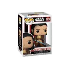 FK79758 - Star Wars: Acolyte POP! vinyl figure Jedi Master Sol 9 cm