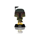 FK82723 - Star Wars: Fett Legacy POP! vinyl figure Boba Fett(GW) 9 cm