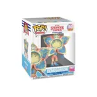 FK79996 - Stranger Things Oversized POP! Vinyl Figur Demogorgon (Scoops Ahoy) 15 cm