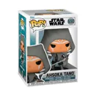 FK72175 - Star Wars: Ahsoka POP! Vinyl Figur Ahsoka Tano 9 cm