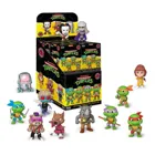 FK72343 - Teenage Mutant Ninja Turtles Mystery Mini Minifiguren 5 cm Display (12)