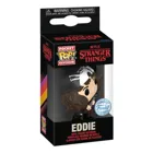 FK74512 - Stranger Things POP! Vinyl Schlüsselanhänger 4 cm Eddie Display (12)