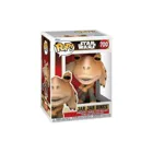 FK76017 - Star Wars: Episode I - Die dunkle Bedrohung Anniversary POP! Vinyl Figur Jar Jar