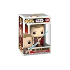 FK76018 - Star Wars: Episode I - Die dunkle Bedrohung Anniversary POP! Vinyl Figur Obi-Wan