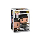 FK76025 - Stargate POP! Movies Vinyl Figur Jack ONeil 9 cm