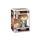 Stranger Things POP! TV Vinyl Figure Chrissy Floating(BD) 9 cm