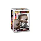 Stranger Things POP! TV Vinyl Figur Vecna(Transformation) 9 cm