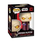 FK80773 - Star Wars: Dark Side POP! Vinyl Figur Palpatine 9 cm