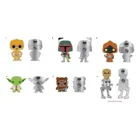 FKSTPN0053 - Star Wars POP! Pin Ansteck-Pins Group NCA 3 cm Sortiment (12)