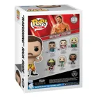 FK72280 - WWE POP! vinyl figure Rick Rude 9 cm