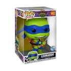 FK73576 - Teenage Mutant Ninja Turtles Super Sized Jumbo POP! Vinyl Figur POP1 25 cm