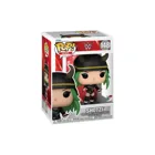 WWE POP! Vinyl Figur Shotzi Blackheart 9 cm